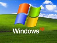Win7 怎么设置远程桌面连接连接数限制