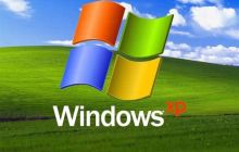 Win7 怎么设置远程桌面连接连接数限制