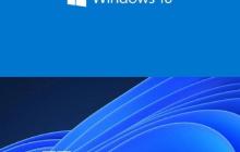 电脑禁止智能卡读卡器访问的办法，Win11 禁用智能卡读卡器设备方法