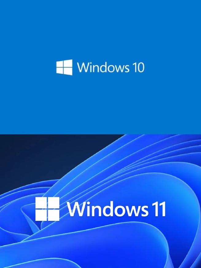 電腦禁止智能卡讀卡器訪問的辦法，Win11 禁用智能卡讀卡器設備方法 - 小浪云數據
