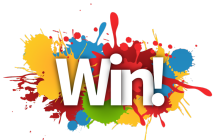 Win11 24H2 更新后屏幕闪烁的解决手段