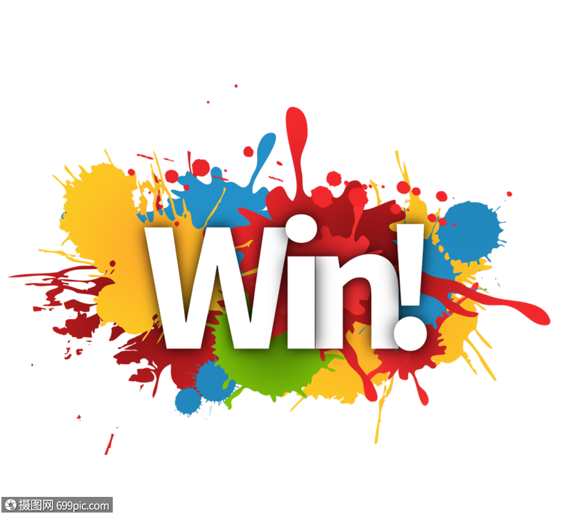 Win11 24H2 更新后屏幕閃爍的解決手段-小浪學習網