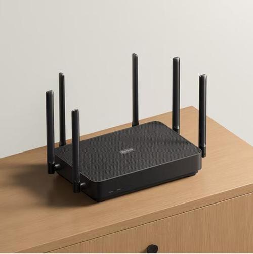 企业级路由器（如Cisco）默认账号密码管理规范