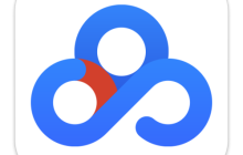 迅雷如何下载ed2k文件 百度网盘下载ed2k文件的操作步骤