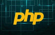 日志监控：PHP7.4错误日志分级与ELK集成