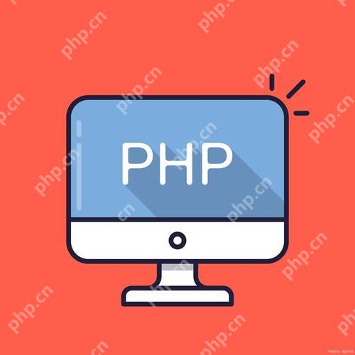 Windows 10下PHP7.4環境搭建與IIS配置實戰-小浪學習網