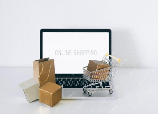 DHgate vs. Amazon: Where to Find the Best Deals Online
