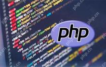 分析 PHP 在云计算环境中的应用与适配策略
