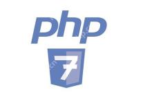 php7.4怎么安装配置