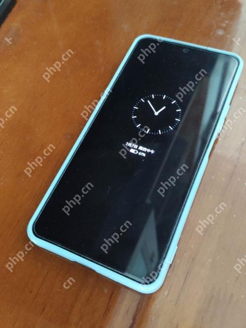 OPPOColorOS14智能侧边栏开发