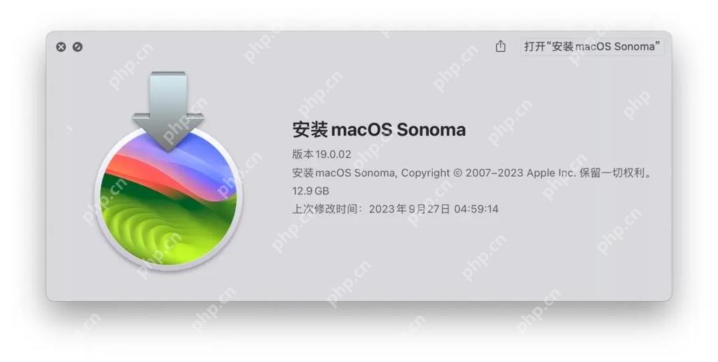 mac怎么装win10系统下载 - 小浪云数据