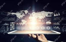 PHPCMS 后台登录提示 “用户名或密码错误” 如何解决？
