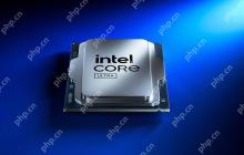 CPU长期使用报告：i5-12600K三年后性能衰减实测