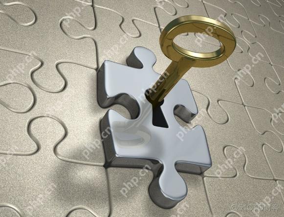 ECShop 移动端适配的常见问题与解决