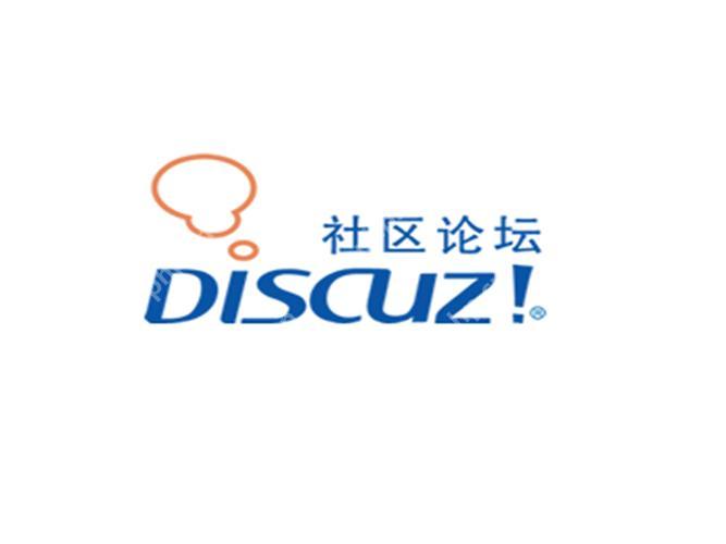 Discuz 如何發起投票、活動等互動功能？ - 小浪云數據