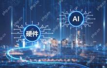 机箱风扇噪音测试：ArcticP12vs利民C12C静音性能实测