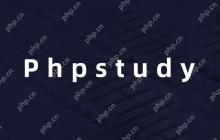 避免PhpStudy端口冲突的预防措施