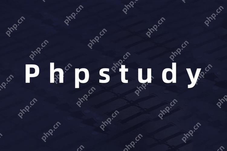 避免PhpStudy端口沖突的預防措施-小浪學習網(wǎng)