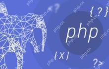 PHP中如何比较两个值的类型和值？