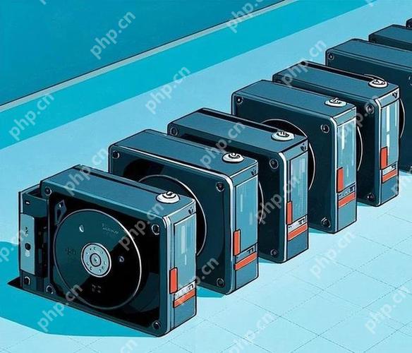 AMDRX7600降压优化：功耗降低30%性能无损实测