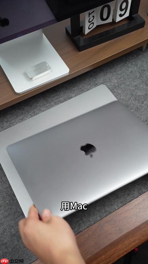 mac怎么重装系统win7-小浪学习网