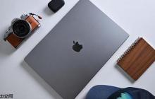 mac怎么重装系统win10