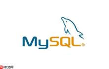 MySQL執(zhí)行時間分析與診斷_MySQL性能瓶頸精準定位