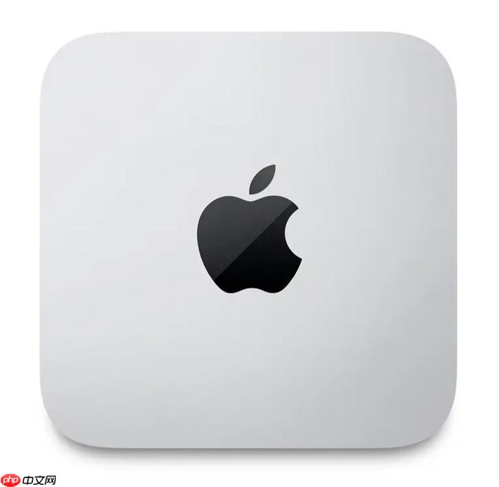 mac 系统教程 怎样对mac系统电脑做镜像