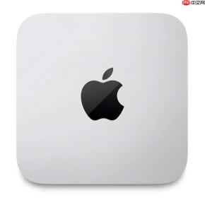 双系统怎么删除一个mac