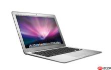 mac 怎么切换系统