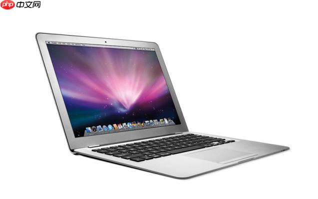 mac怎么切换系统 mac os x10.7.5怎么升级