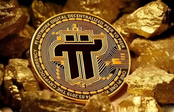 pi 币价格预测:交易量激增引爆看涨形态 pi 潜在涨幅恐远超市场预期