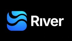 River是什么？链抽象稳定币系统与RIVER价格背景