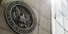 美国sec发布声明:加密货币业者应揭露更多代币细节