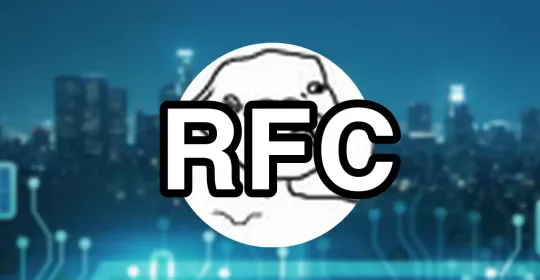 RFC 是什么：马斯克互动带火的 Meme 币热度解析