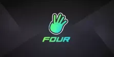 bnb chain上meme币发行平台four.meme被黑损失13万美元!官方承诺全额赔偿