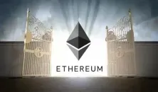 eth 和 solana 最新动态深度解析:beyond the hype