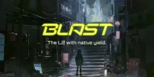 Blast可以短期投机,长期或被市场领先的L2所效仿