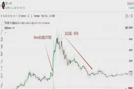 CZ 喊单的「中东锦鲤」MUBARAK:跨链疯涨 25 倍,BNB 链会迟到吗？