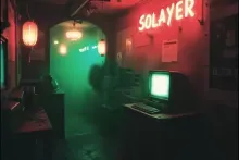 Solayer推出PoA-S混合共识并开启Solana原生Staking