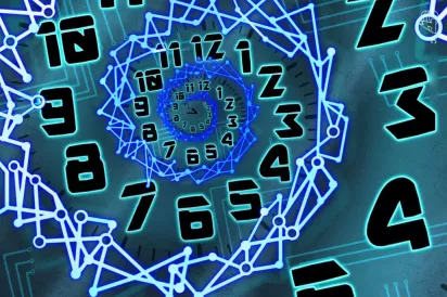 纽交所母公司ice发力,构建24小时链上永续合约公平生态