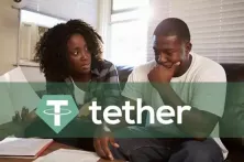 摩根大通关注Tether主导地位：USDT集中度与稳定币风险
