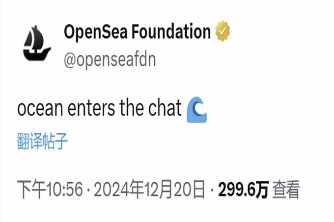 即将在Q1发币的11个头部项目重要动态,一文盘点