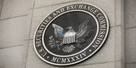 彭博分析师解读XRP、SOL、DOGE、LTC ETF获批前景