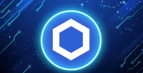 LINK（Chainlink）