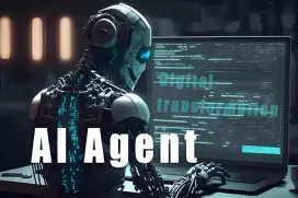 从 TEE 到链化：AI Agent 赛道五大趋势解析