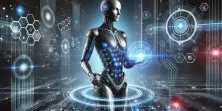 AI Agent 时代临近：三大开发挑战与加密市场热潮