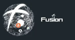 FSN是什么币种？FUSION项目与代币信息解析