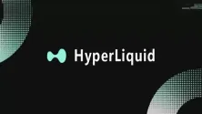 HyperLiquid中心化争议升温，HYPE下跌与治理透明度受审视