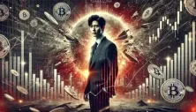 韩国影星宋再临遗作：《崩盘》或改编自terra luna事件！明年1月15上映